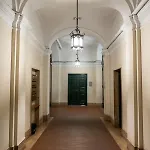 Colosseum Music Design